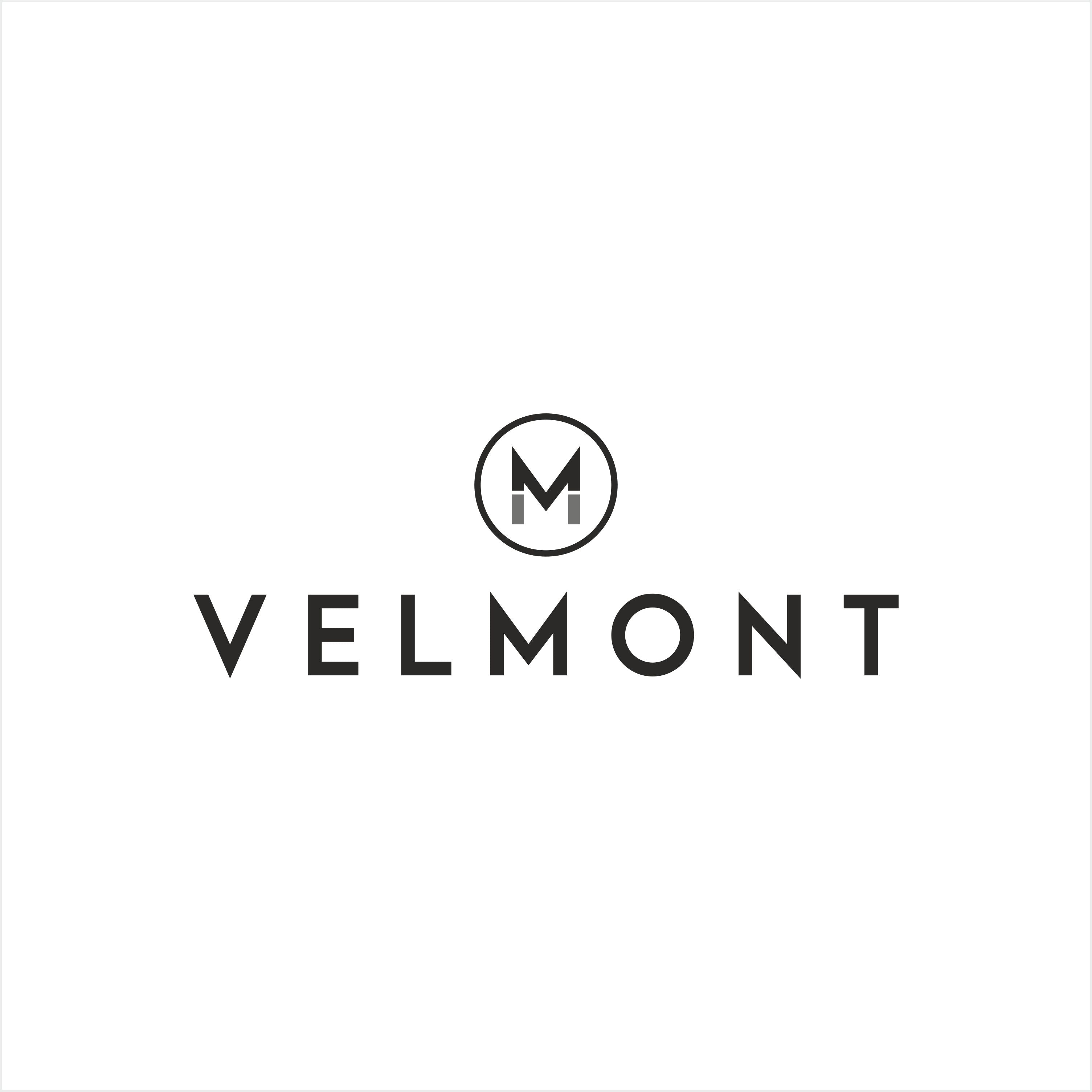 VELMONT